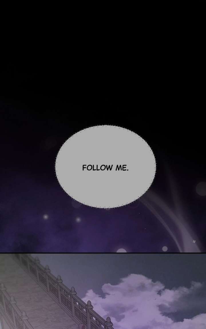 ch 139 37
