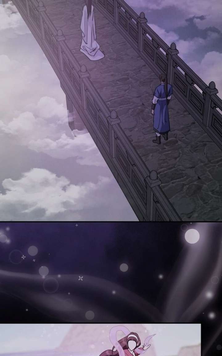 ch 139 38