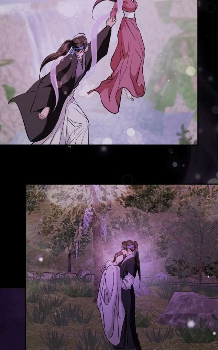 ch 139 39