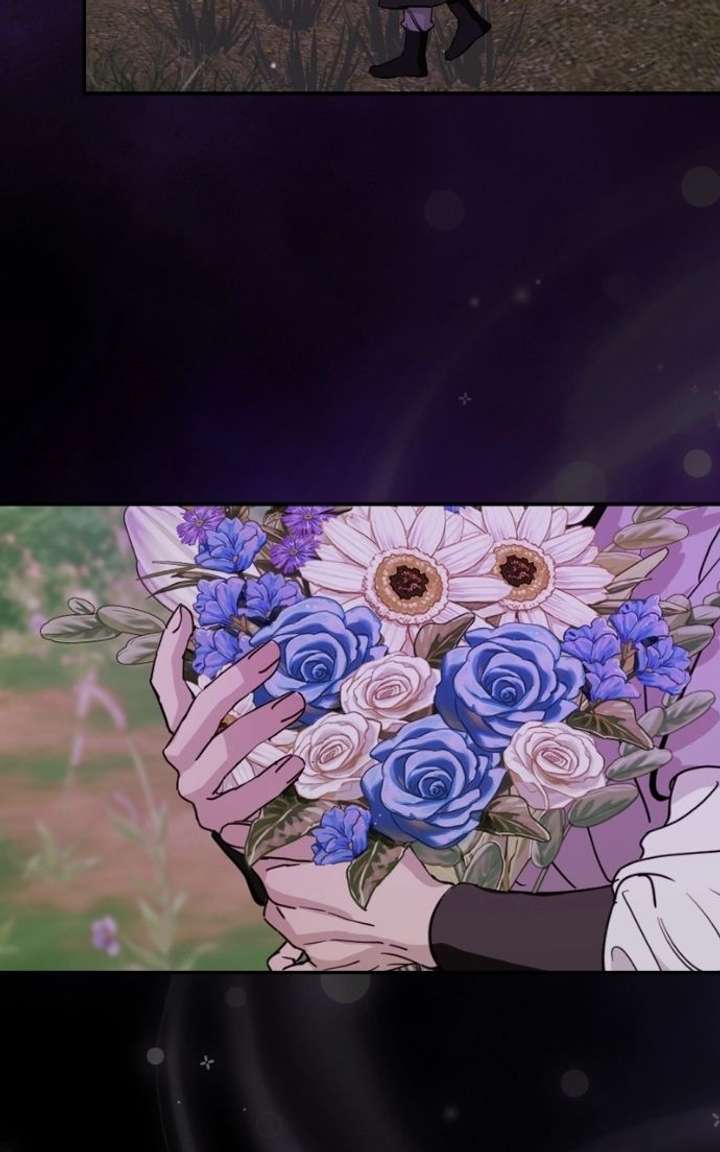 ch 139 40