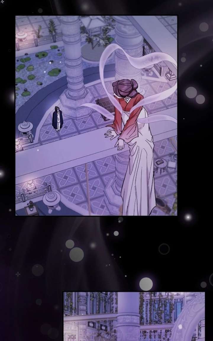 ch 139 41