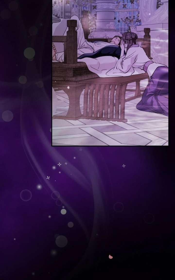 ch 139 42
