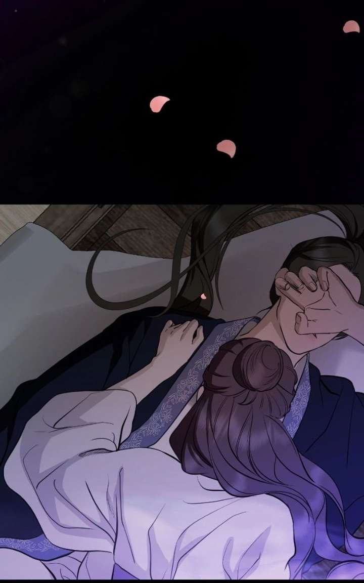 ch 139 43