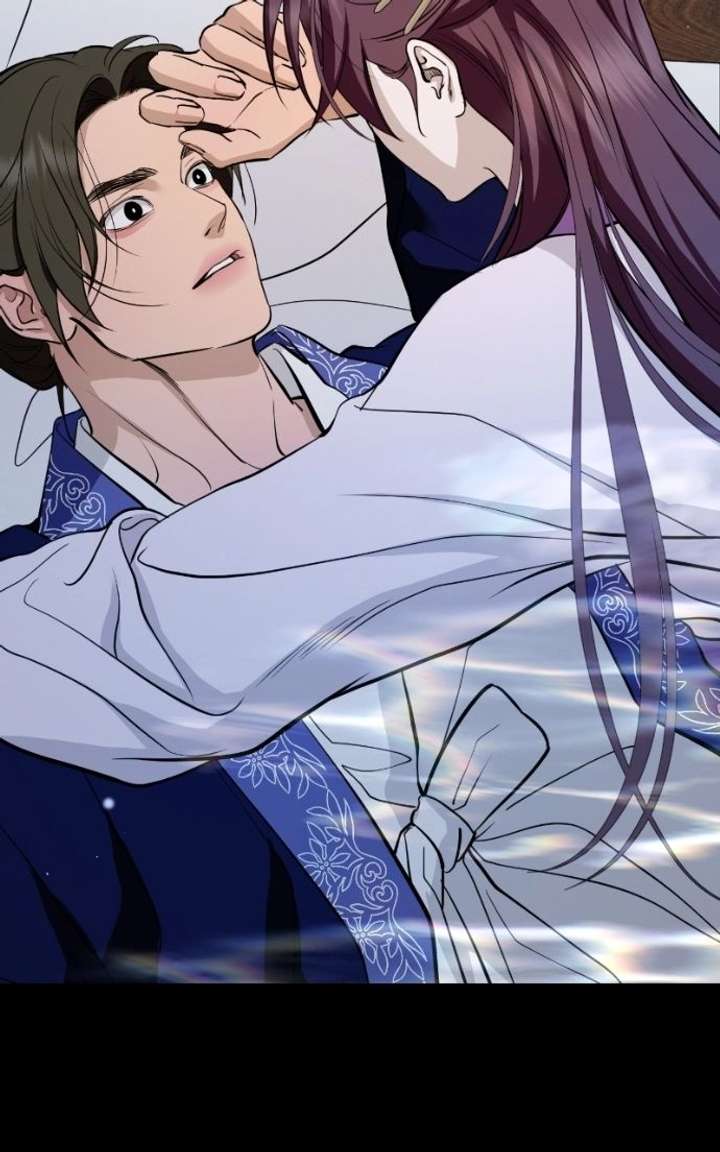 ch 139 45