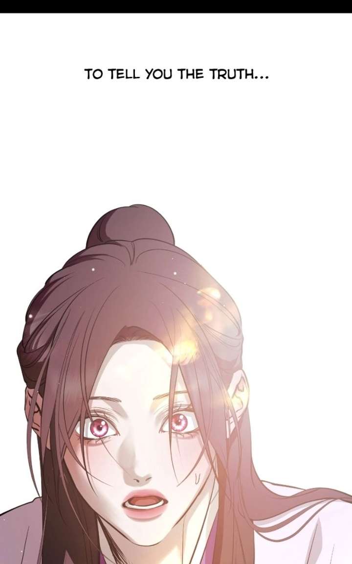 ch 139 46