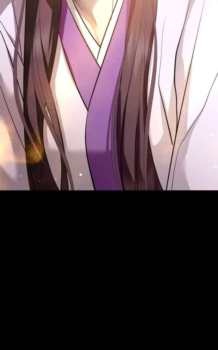 ch 139 47