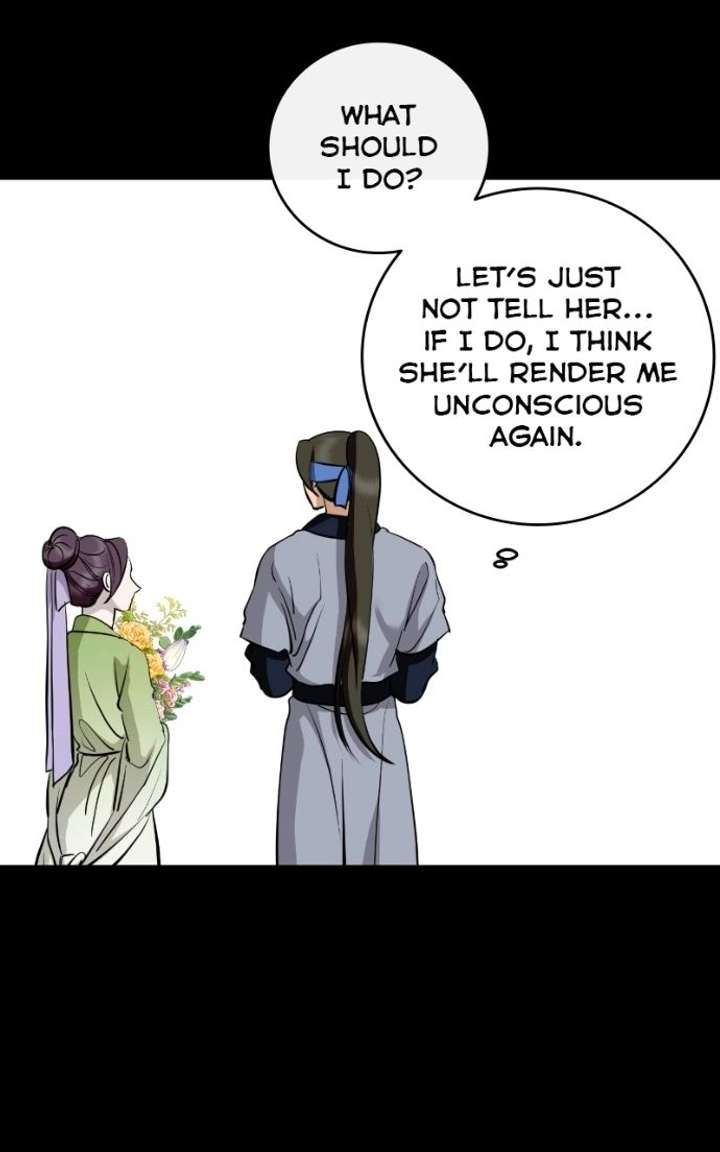 ch 139 48