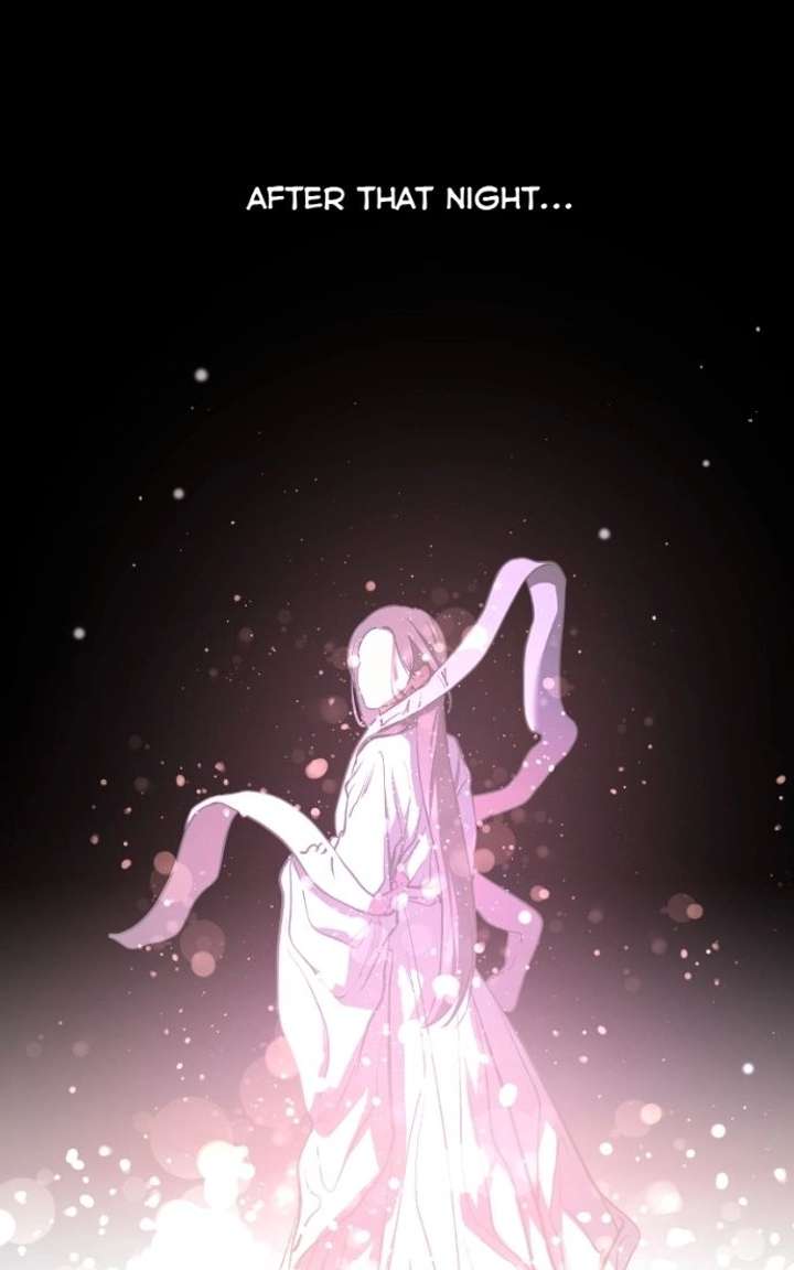 ch 139 49