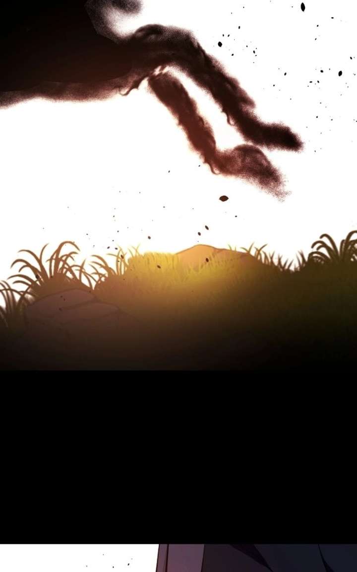 ch 139 5