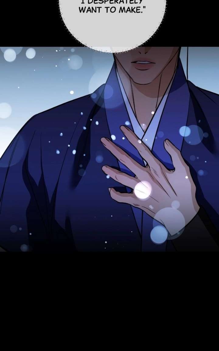 ch 139 51