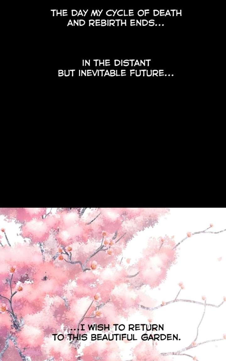 ch 139 52