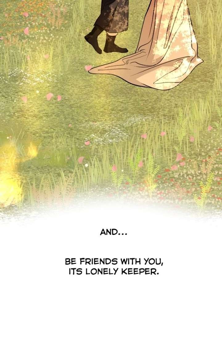 ch 139 54