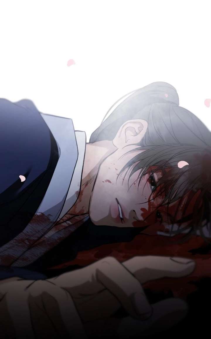 ch 139 55