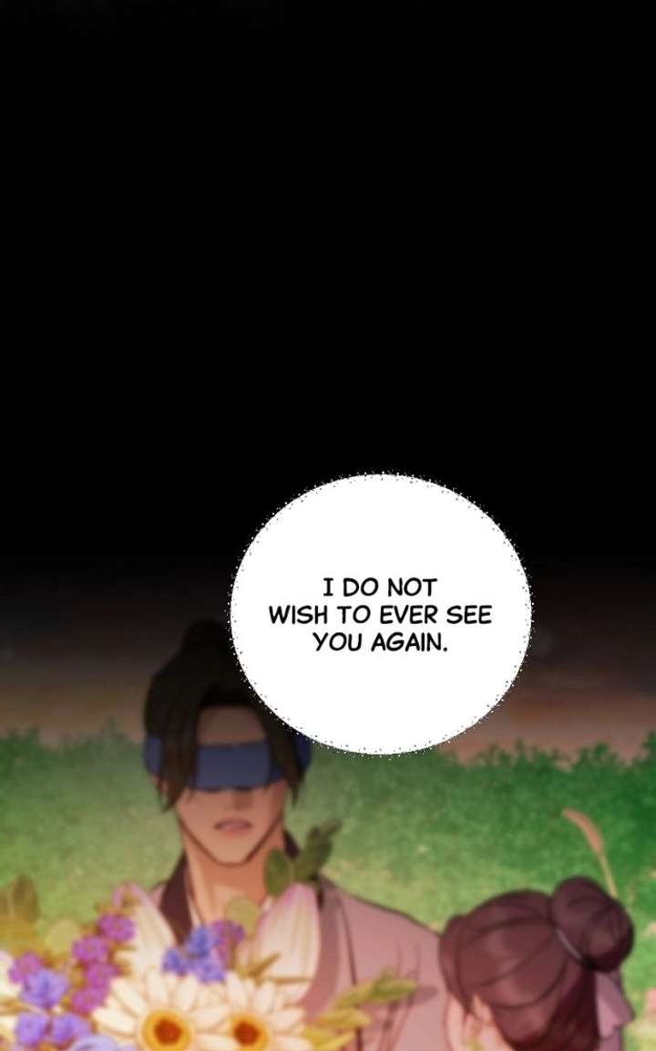 ch 139 56