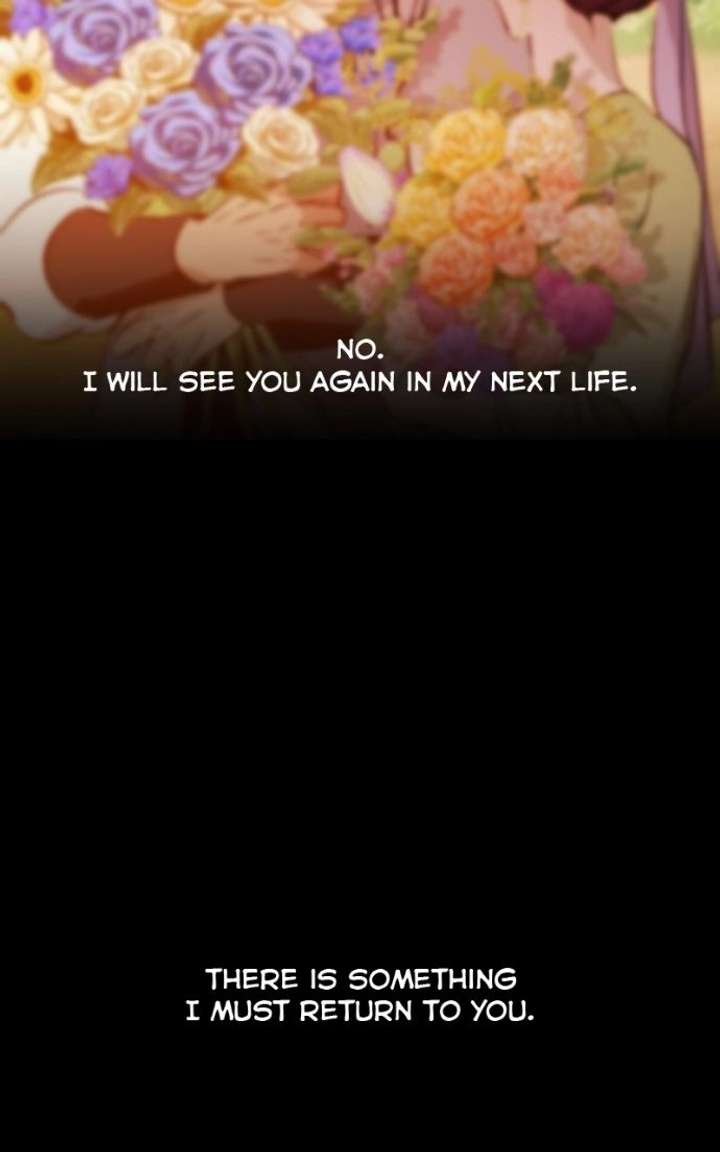 ch 139 57