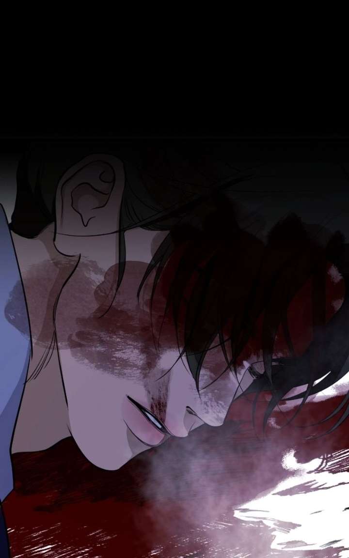 ch 139 58
