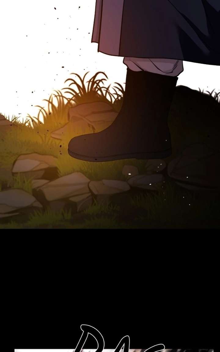 ch 139 6