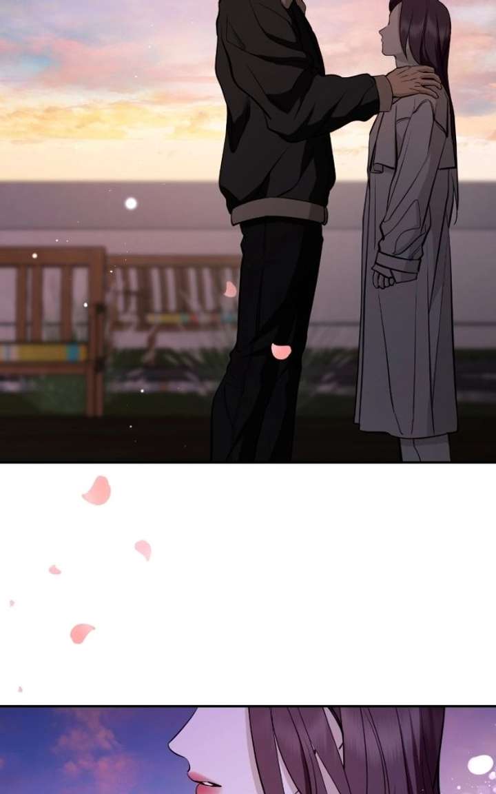 ch 139 61