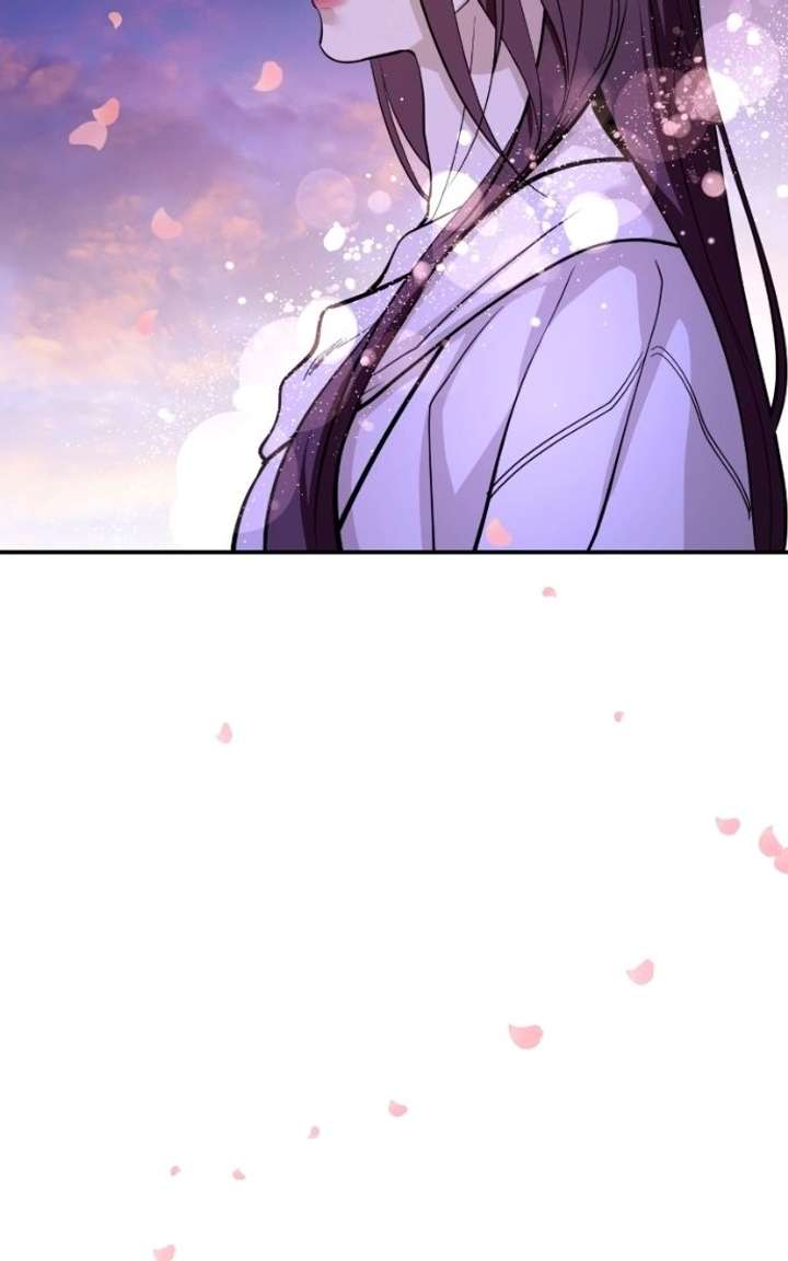 ch 139 62