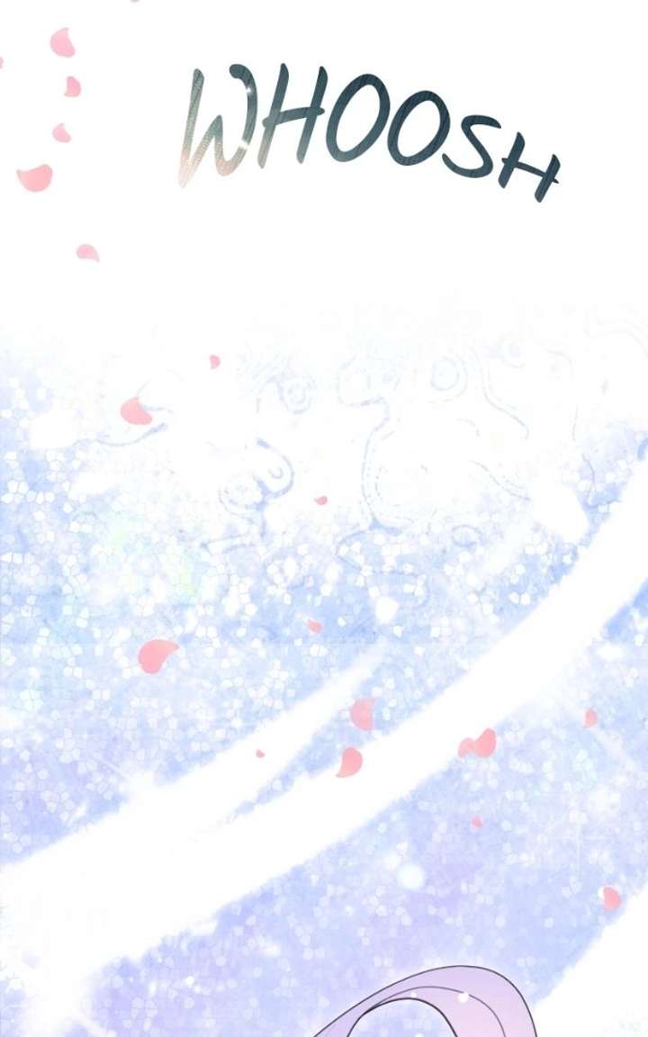 ch 139 63