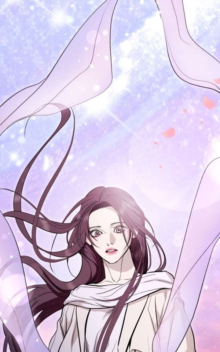 ch 139 64