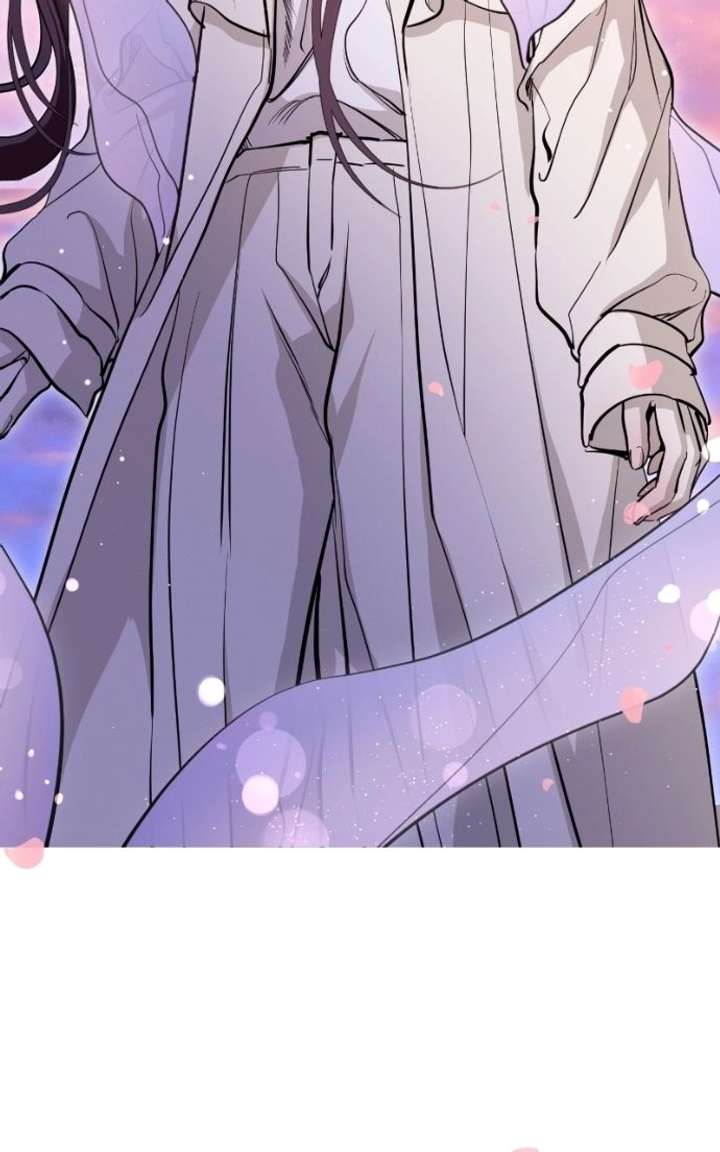ch 139 65