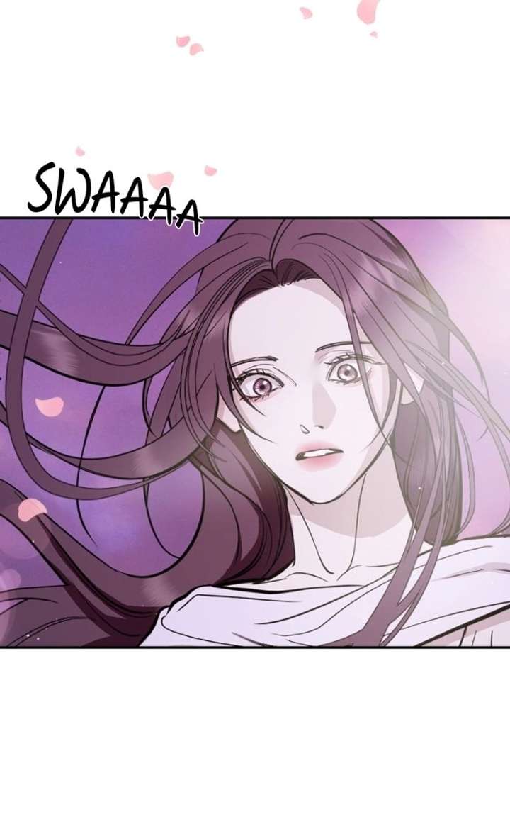 ch 139 66
