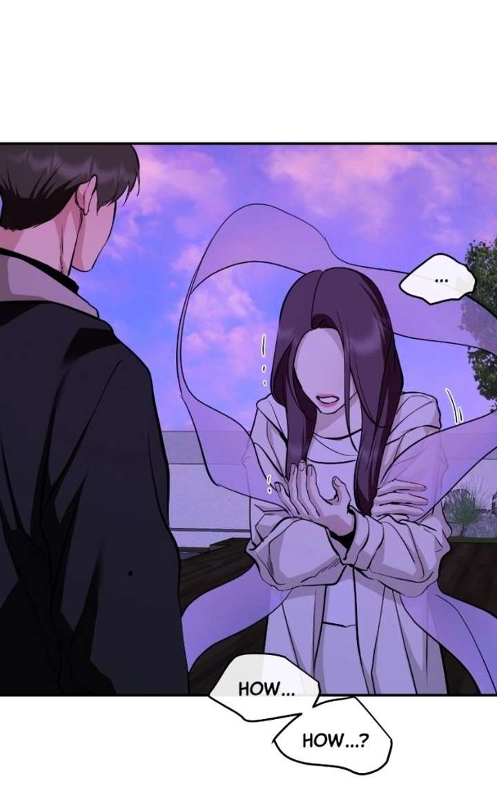 ch 139 67