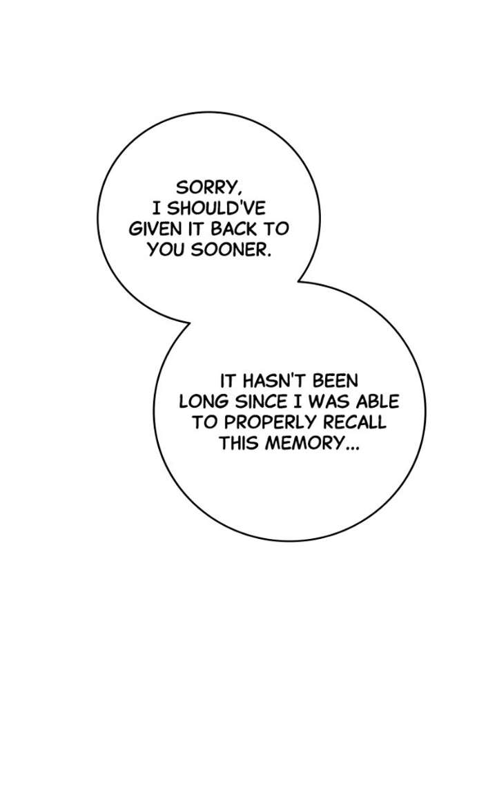 ch 139 68