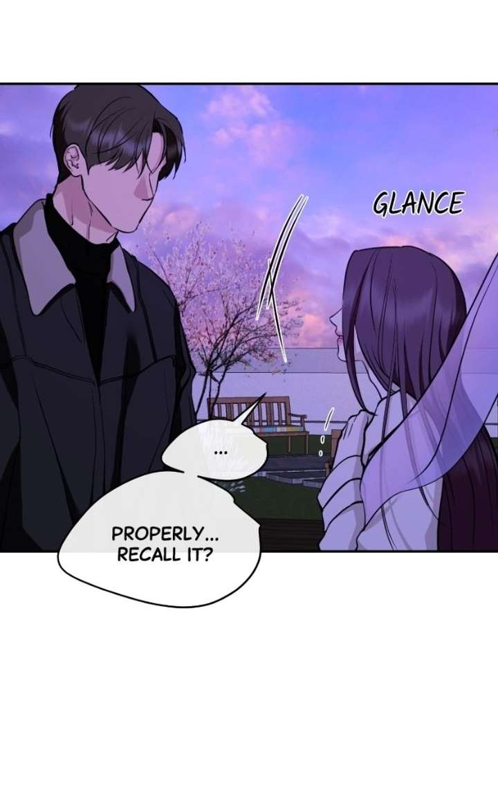 ch 139 69