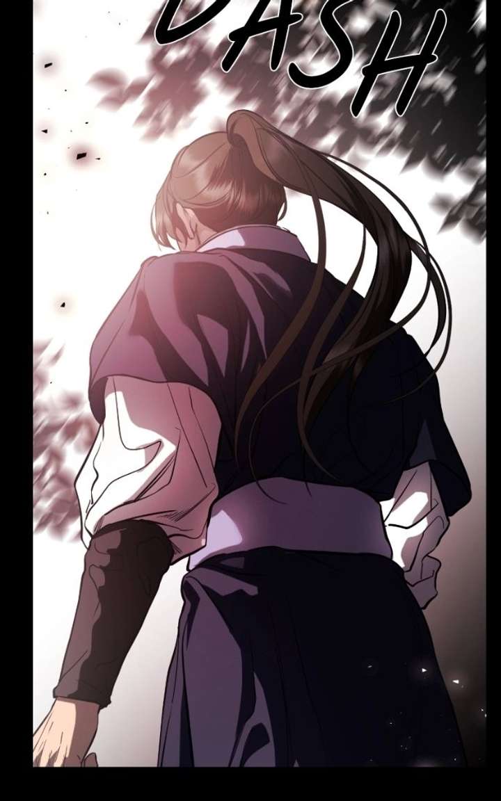ch 139 7