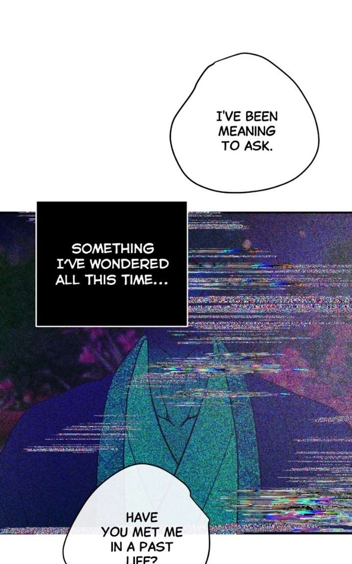 ch 139 70
