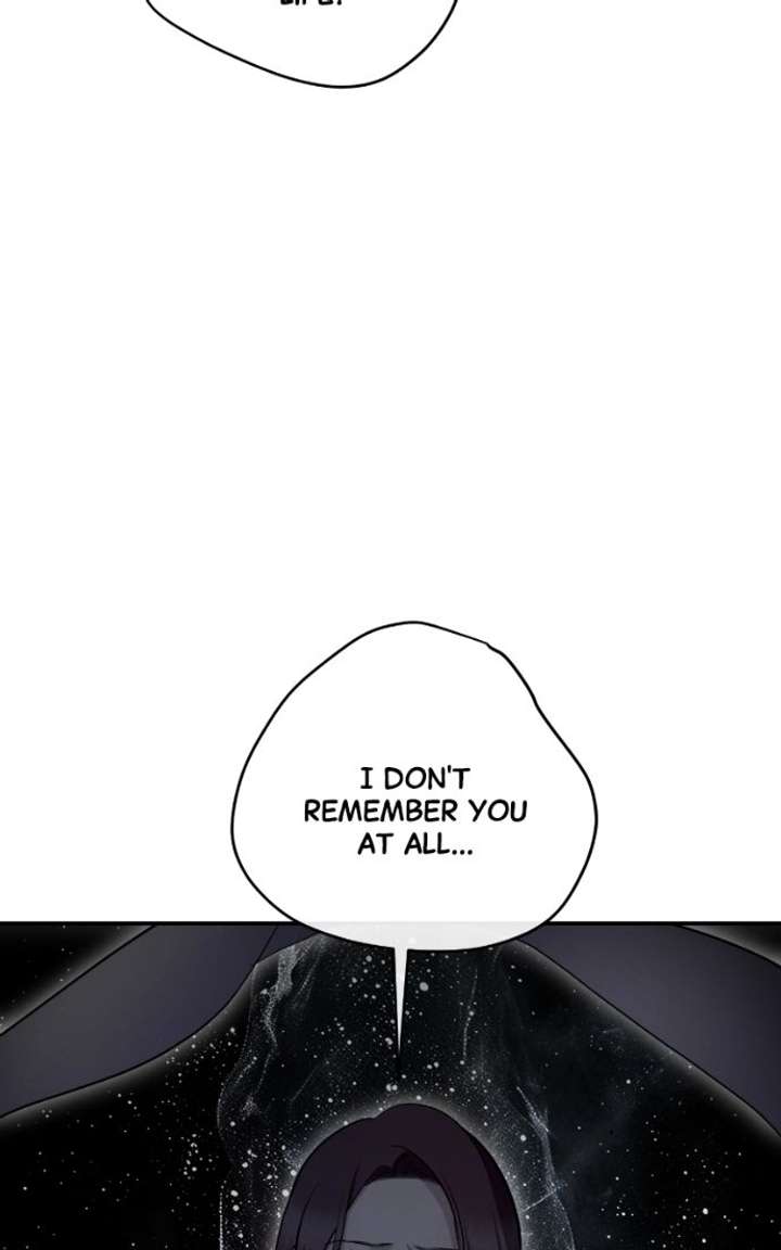 ch 139 71