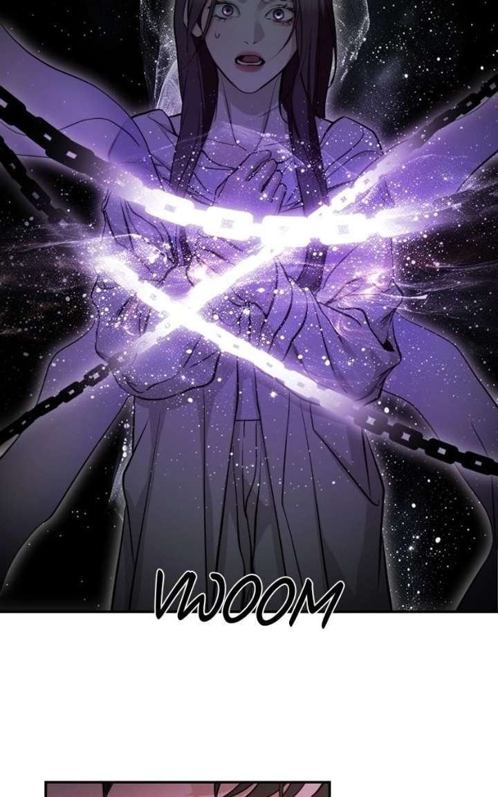 ch 139 72