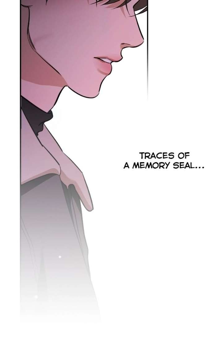 ch 139 73