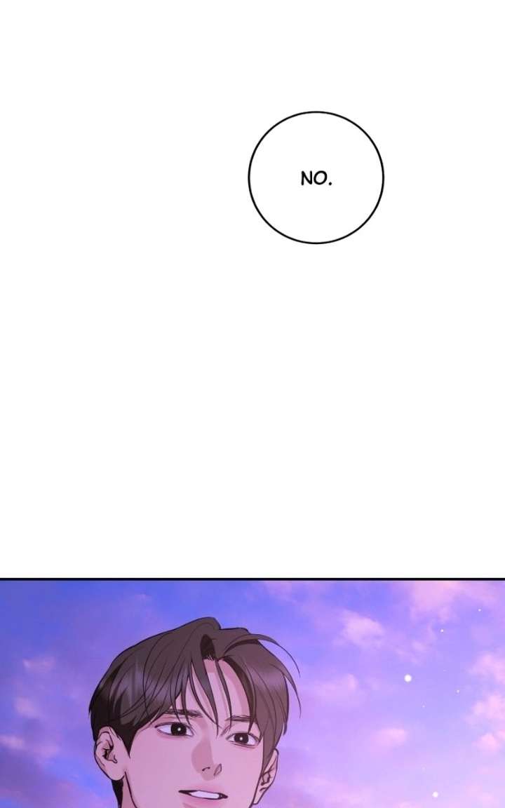 ch 139 74