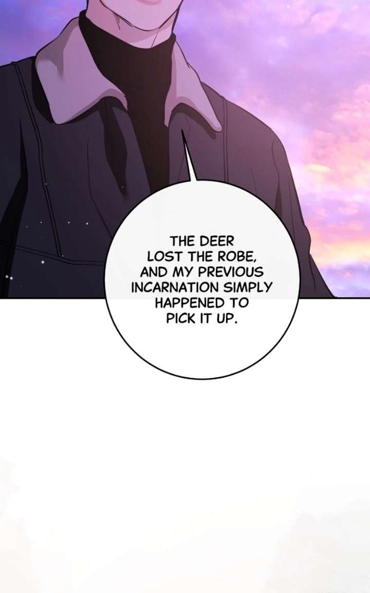 ch 139 75