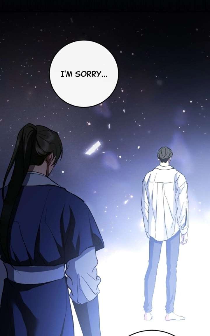 ch 139 77