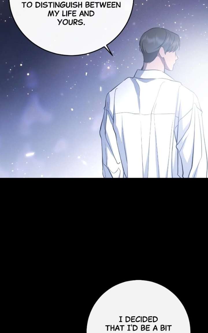 ch 139 79