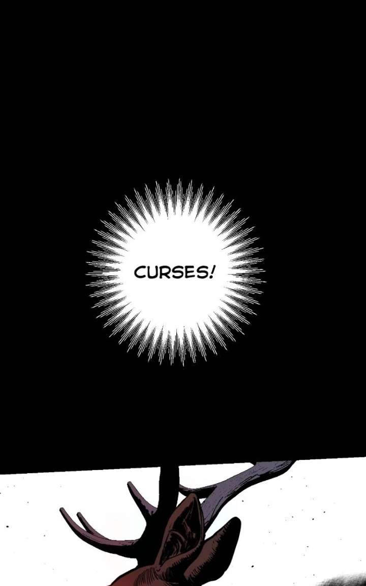 ch 139 8