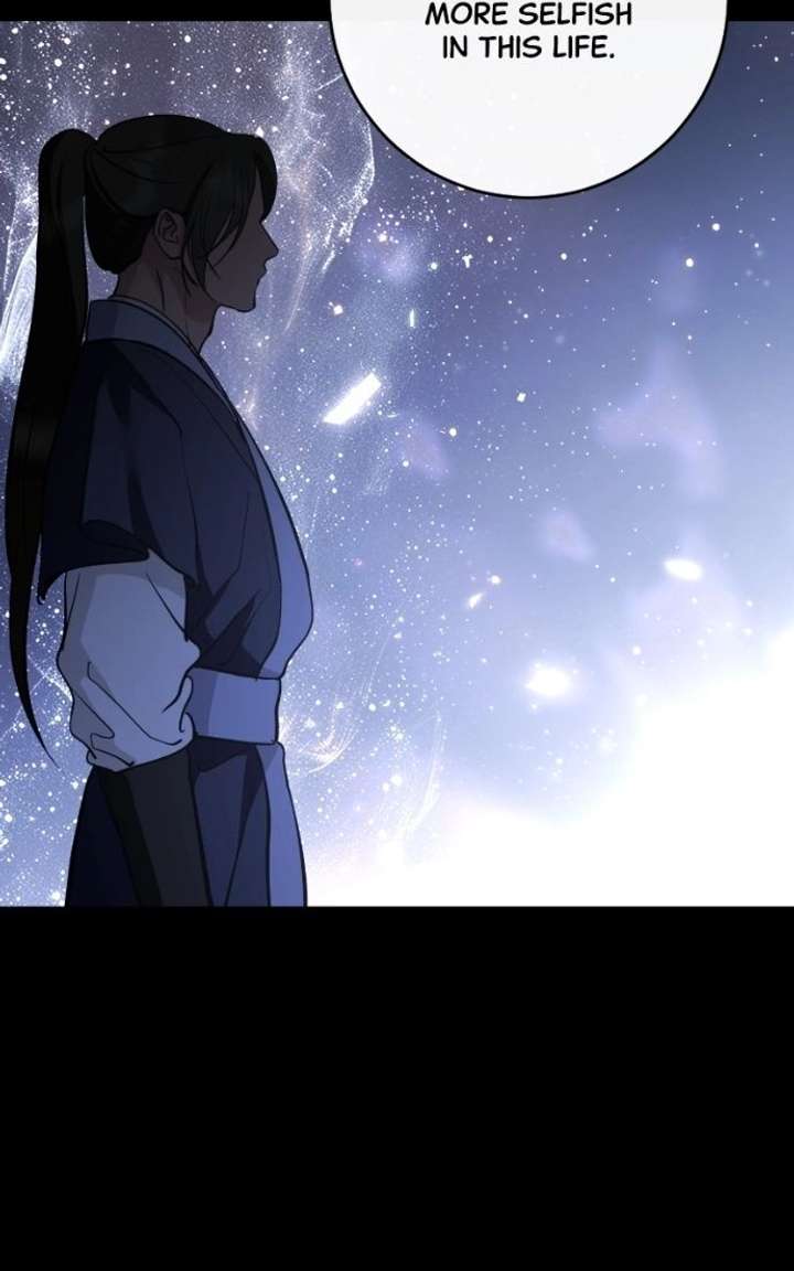 ch 139 80