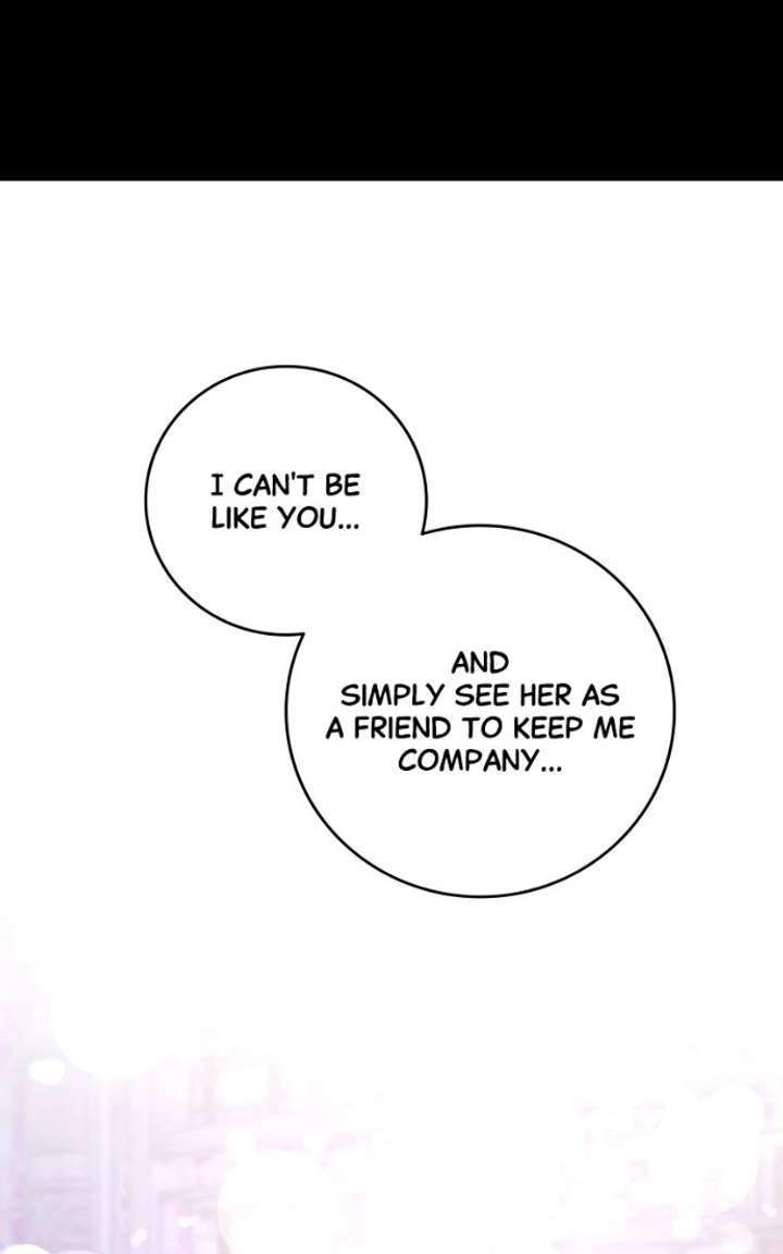 ch 139 81