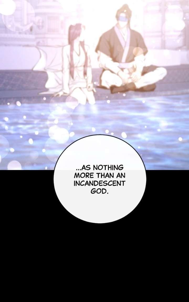 ch 139 82