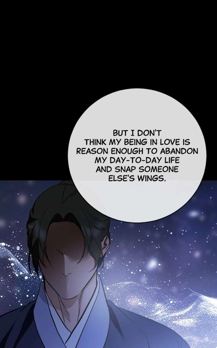 ch 139 83
