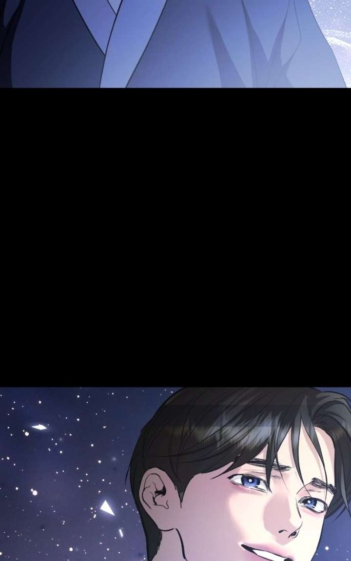 ch 139 84