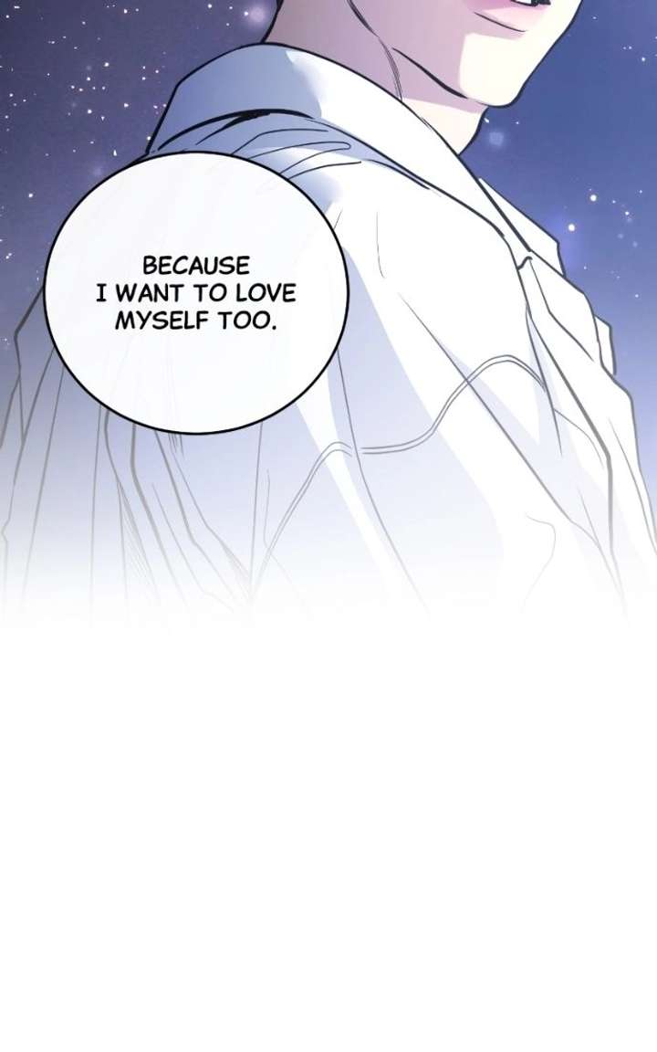 ch 139 85