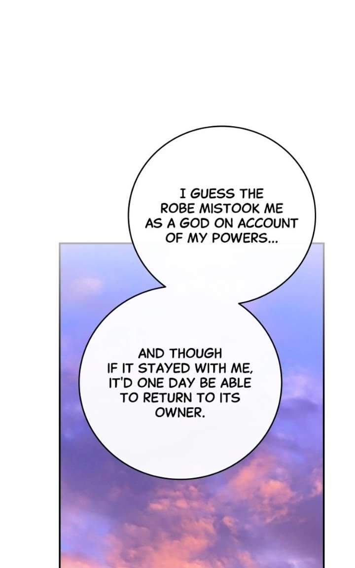 ch 139 86