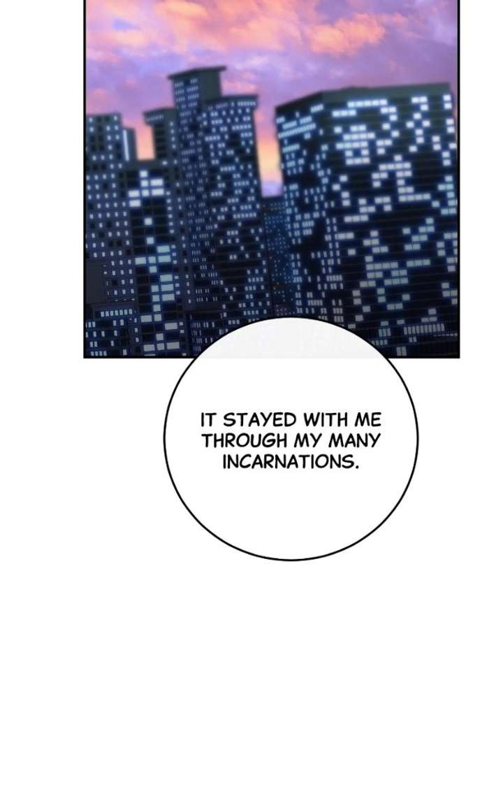 ch 139 87