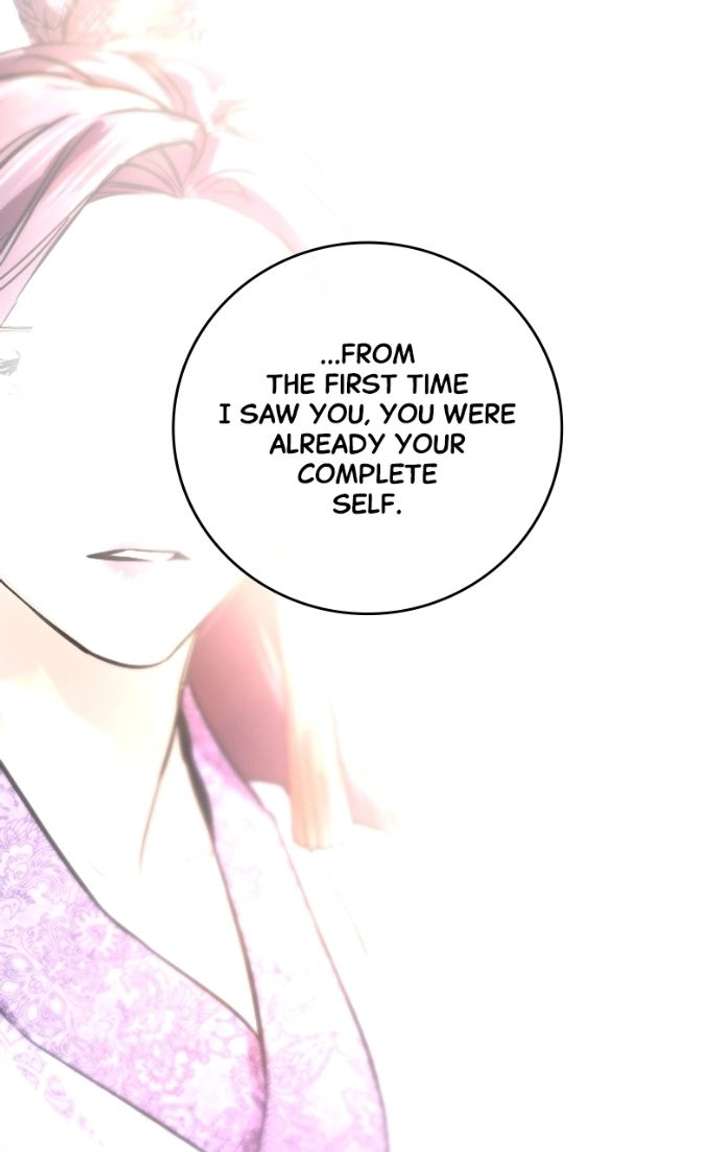ch 139 90