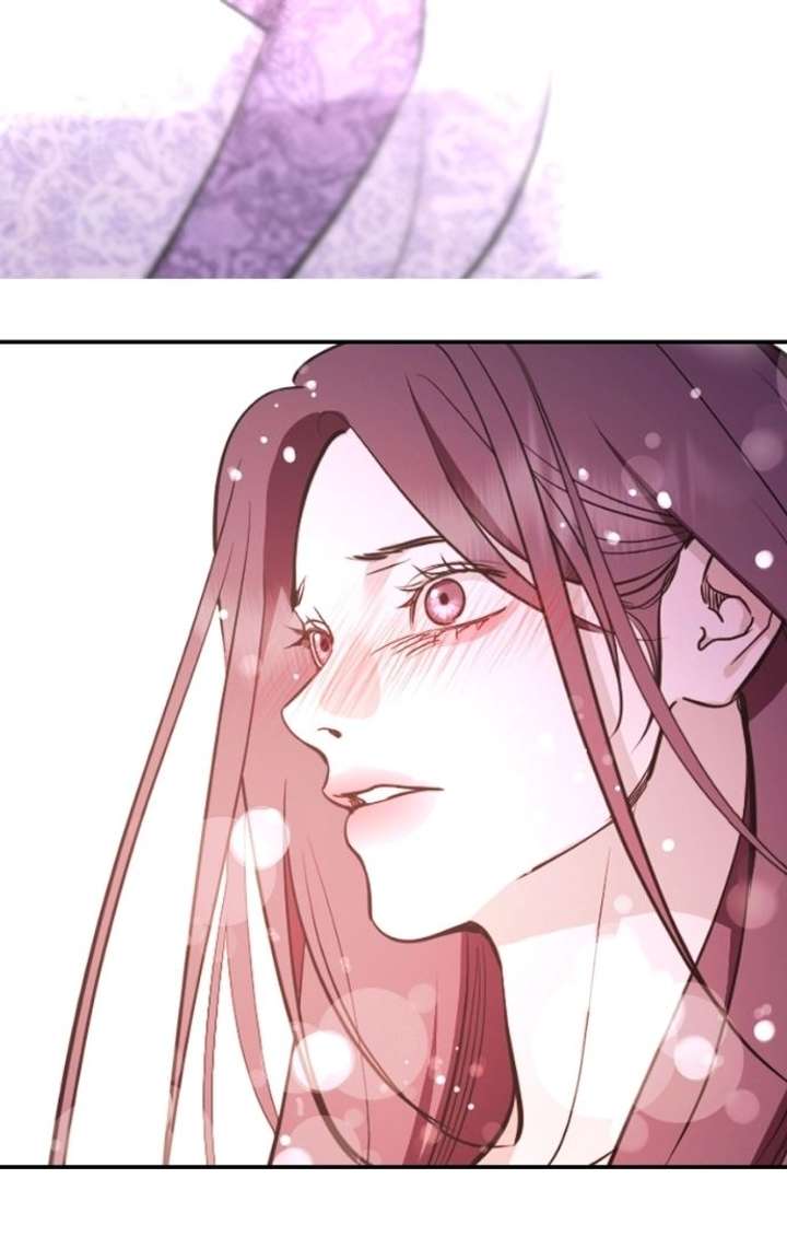 ch 139 91